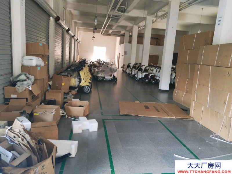 寧波象山(出租) 地理位置優(yōu)越，大小車停車卸貨方便