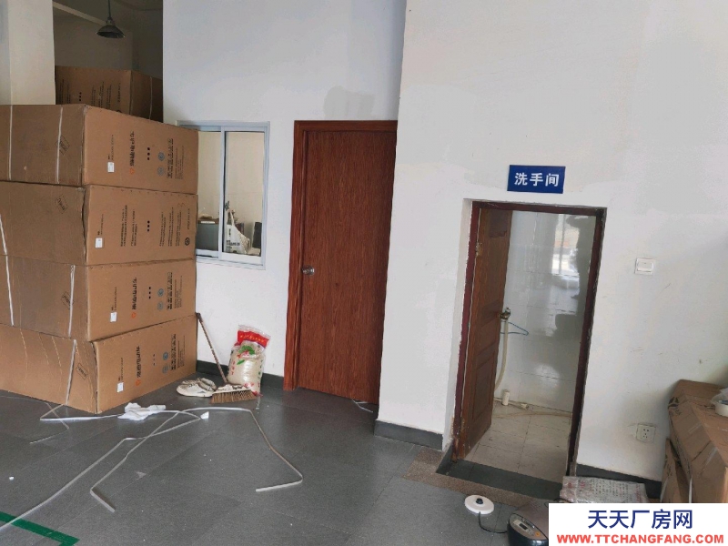 寧波象山(出租) 地理位置優越，大小車停車卸貨方便