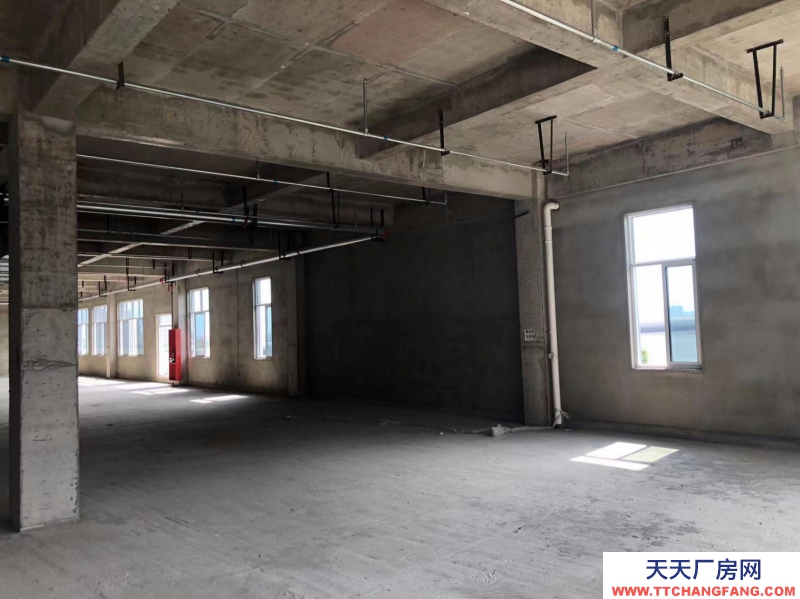 (出售)西安 長(zhǎng)安科創(chuàng)產(chǎn)業(yè)園正規(guī)框架標(biāo)準(zhǔn)廠房出售(長(zhǎng)安區(qū)重點(diǎn)項(xiàng)目,非中介)