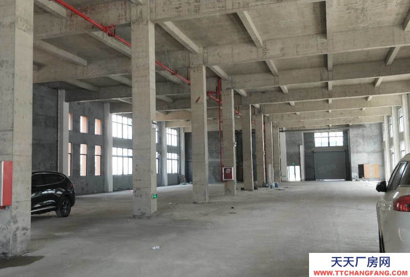 寧波象山(出售) 象山墻頭工業(yè)區(qū)7畝3000平1200萬(wàn)