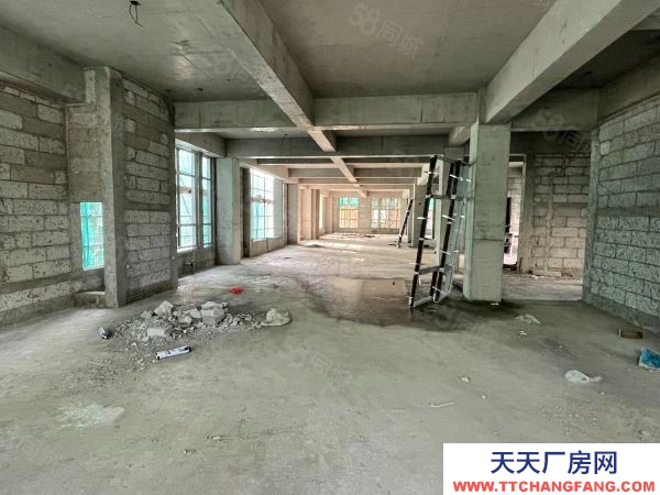 無錫 錫山區獨棟900平車間出售 價格低 可做生產