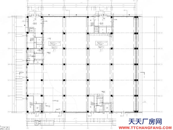 無錫錫山區 工園錫東創星港火熱招商中