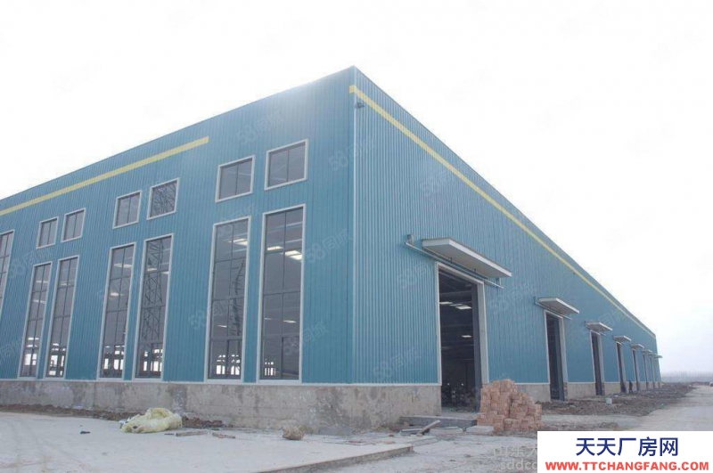 寧波象山(出售) 象山廠房4000平方16.5畝2200萬(wàn)