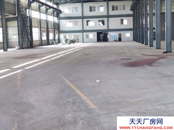 無錫錫山區(qū)自有廠房出租,工業(yè)園區(qū)內(nèi)