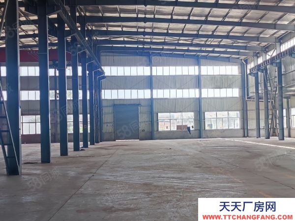 無錫錫山區(qū)自有廠房出租,工業(yè)園區(qū)內(nèi)