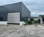 (出租) 彭山1500平方米全新標準廠房房東對外直租,無中介。