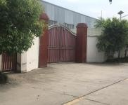 (出租) 彭山可分租,倉儲物流,電商配送,分揀包裝,輕加工組裝,無污染行業