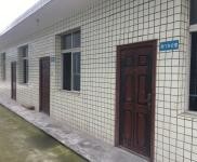 (出租) 彭山可分租,倉(cāng)儲(chǔ)物流,電商配送,分揀包裝,輕加工組裝,無污染行業(yè)