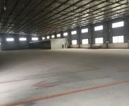 (出租) 彭山可分租,倉(cāng)儲(chǔ)物流,電商配送,分揀包裝,輕加工組裝,無污染行業(yè)