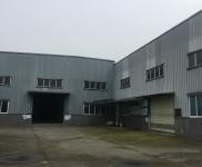 (出租) 彭山可分租,倉(cāng)儲(chǔ)物流,電商配送,分揀包裝,輕加工組裝,無污染行業(yè)