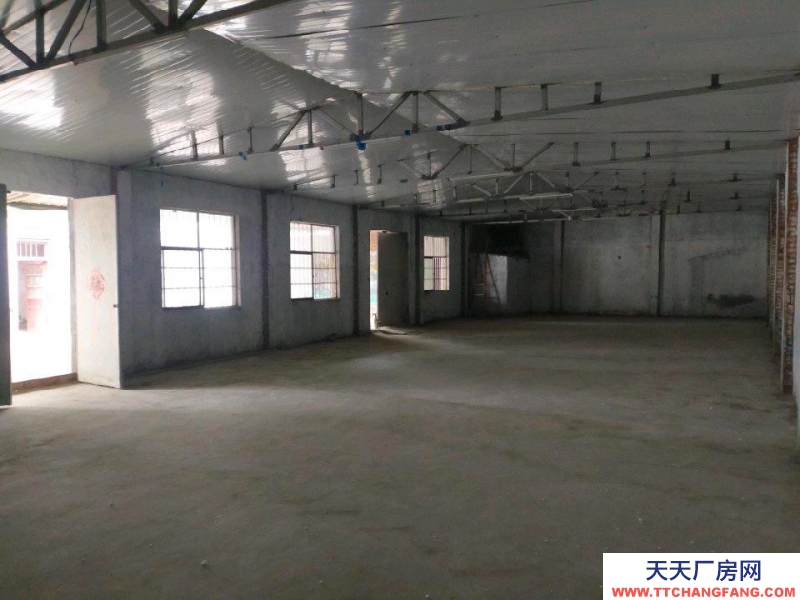 濟寧任城有庫房有住房有院子好停車