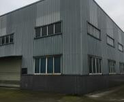 (出租) 彭山可分租,倉儲物流,電商配送,分揀包裝,門窗,輕加工無污染行業