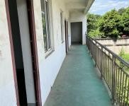 (出租) 仁壽天然氣水電通，獨(dú)門獨(dú)院占地廠區(qū)，噴漆焊接環(huán)評(píng)，生產(chǎn)倉(cāng)儲(chǔ)。土地