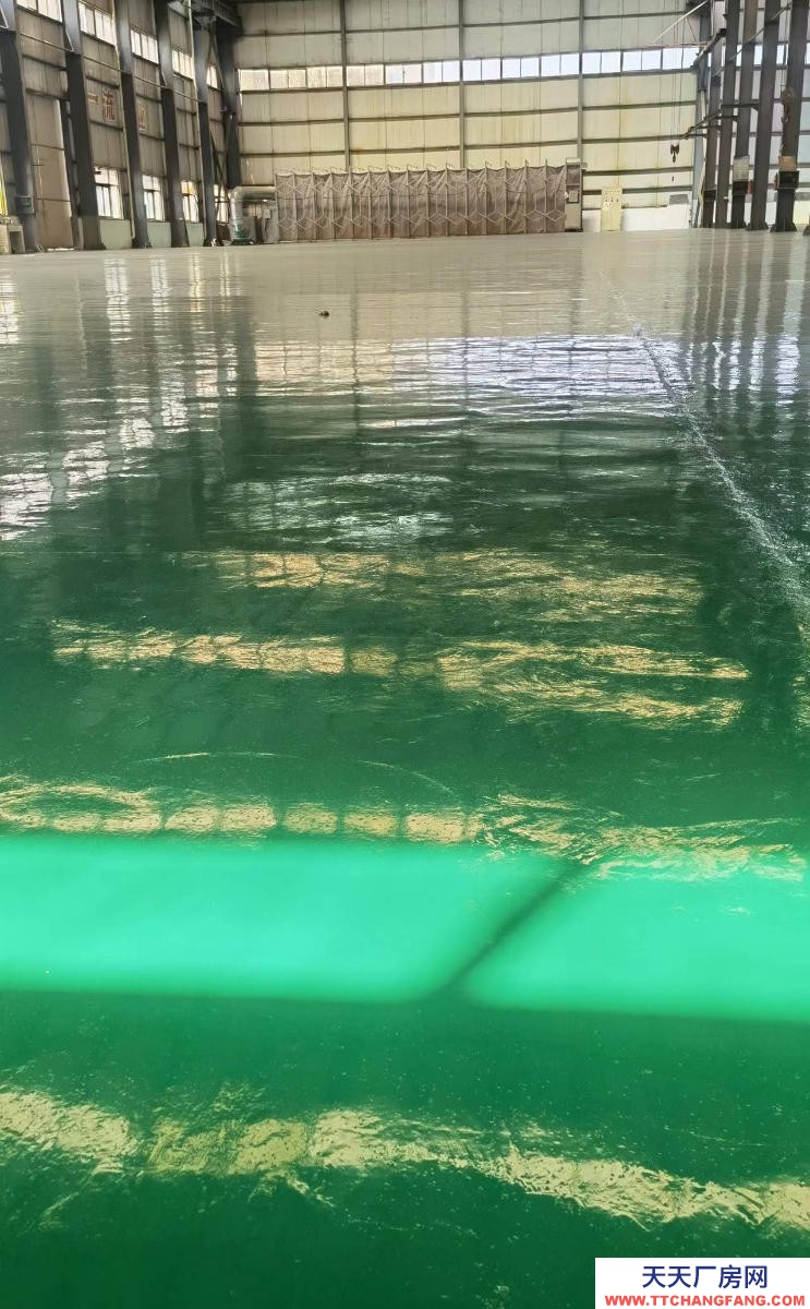 (出租) 出租城/開發區 標準車間廠房/庫房(交通便利,條件Nice)