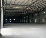 (出租) 眉山仁壽視高工業園區廠房倉庫空地出租帶宿舍辦公室