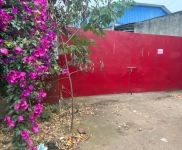 (出租) 仁壽獨門獨院廠房倉庫個人直租帶辦公室宿舍