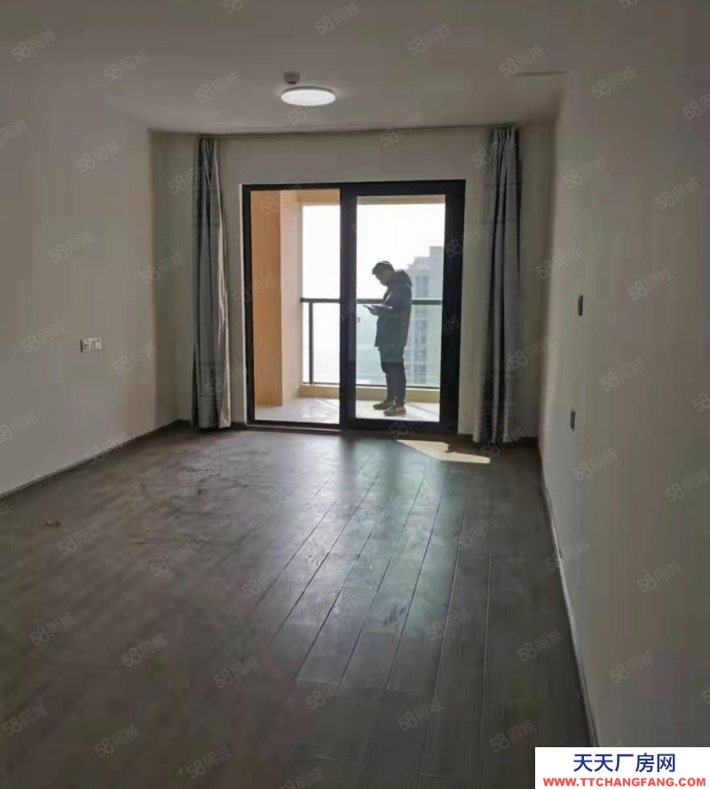 寧波寧海(出租) 寧海5000平方廠房，13元每平方，適公寓，辦廠公司等