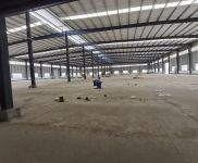 (出租) 眉山仁壽廠房倉庫空地個(gè)人直租帶辦公室宿舍