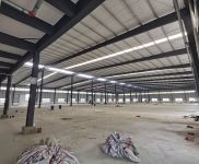 (出租) 眉山仁壽廠房倉庫空地個(gè)人直租帶辦公室宿舍