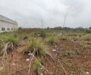 (出租)仁壽 廠房倉庫空地個人直租帶辦公室宿舍