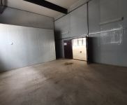 (出租)仁壽 廠房倉庫空地個人直租帶辦公室宿舍