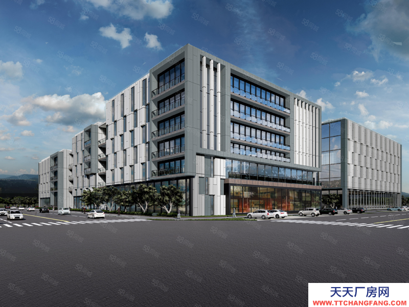 (出售) 西安高陵交大高校背景資金人才科技資源配套5大公園環(huán)抱50年產(chǎn)權(quán)