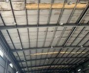 (出租) 仁壽廠房倉庫空地個人直租帶宿舍辦公室