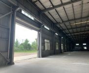 (出租) 仁壽廠房倉庫空地個人直租帶宿舍辦公室