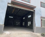 (出租) 仁壽廠房倉庫空地個人直租帶宿舍辦公室