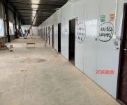 (出租) 眉山仁壽廠房倉庫空地出租可分割