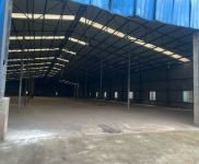 (出租) 眉山仁壽獨門獨院廠房倉庫出租帶宿舍辦公室