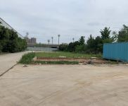 (出租)眉山仁壽 廠房倉庫空地出租可分割帶宿舍辦公室