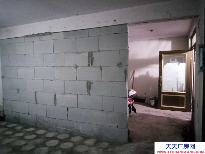 寧波寧海(出租) 出租寧海縣浦西社區兩間倉庫