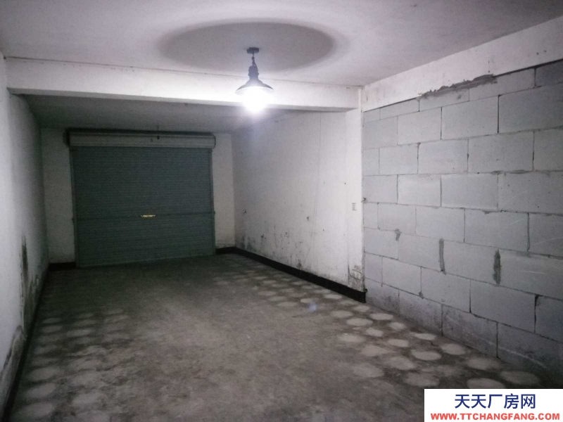 寧波寧海(出租) 出租寧海縣浦西社區兩間倉庫