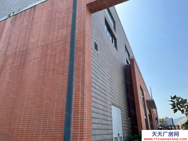寧波寧海(出售) 全新廠房出售,寧波模具產業園區,三門灣,南部濱海新區核心區域