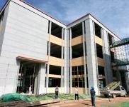 (出租) 眉山仁壽出租仁壽廠房獨(dú)門(mén)獨(dú)院，適合各類(lèi)生產(chǎn)廠房