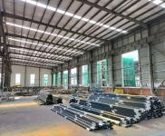 (出租) 眉山仁壽出租仁壽廠房獨(dú)門(mén)獨(dú)院，適合各類(lèi)生產(chǎn)廠房