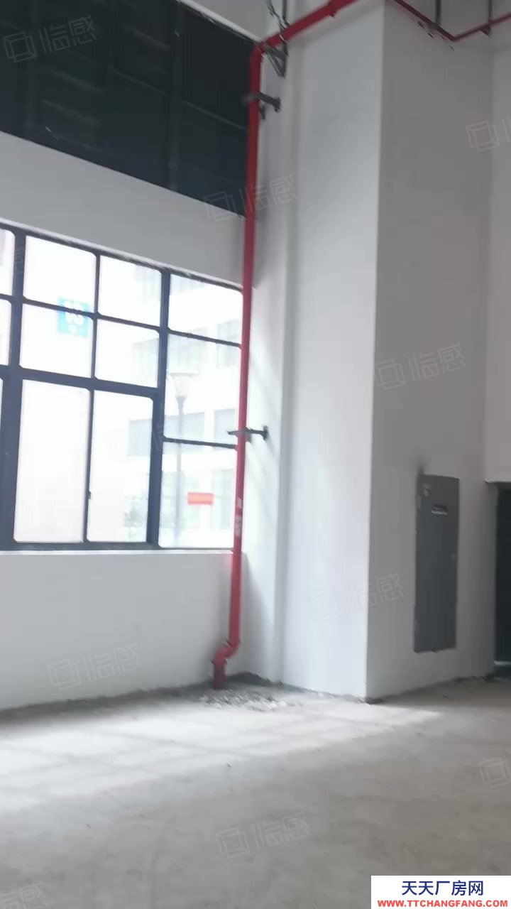 寧波寧海(出售) 獨立產權首付三成，獨門獨院