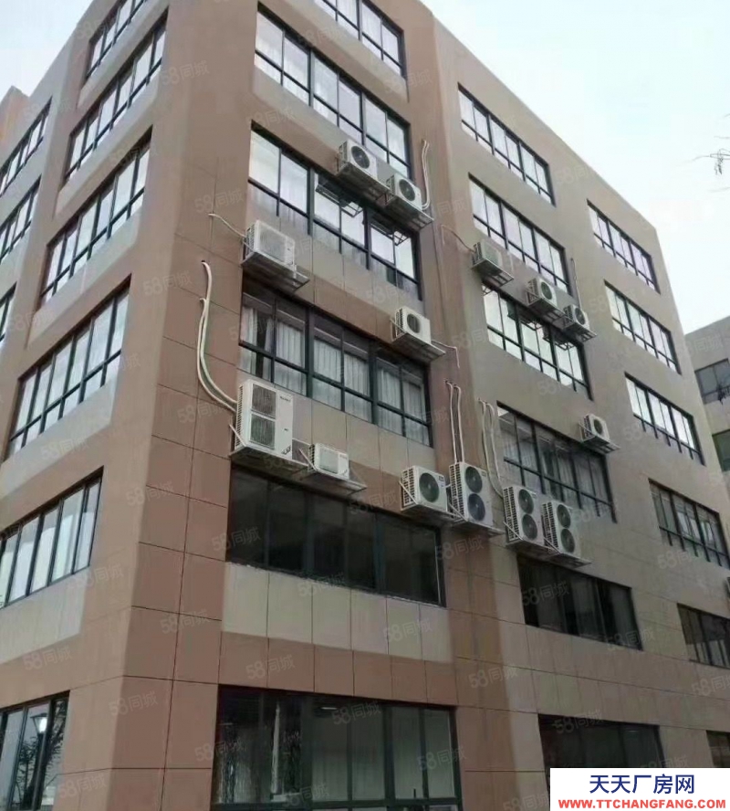 寧波寧海(出售) 獨立產權首付三成,獨門獨院