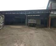 (出租) 眉山仁壽交通方便,廠區面積寬闊,帶魚塘,帶住宿辦公樓