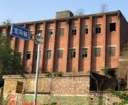 (出租)仁壽 仁富路與寶馬大道交界處