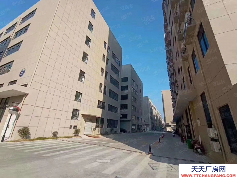 寧波寧海(出售) 200多萬高層現房出售 配套成熟 首付三成 價格便宜位置好