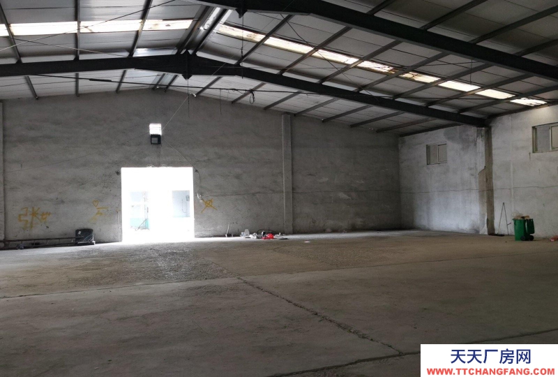 濟寧魚臺幾百平到幾千平的倉庫都有，廠房兩萬平，有辦公樓