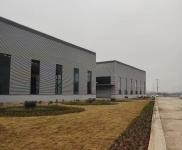 (出售)眉山仁壽 單鋼結構50年產權，贈送180平起