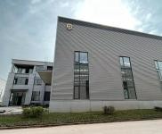 (出售) 出售眉山仁壽縣大化單層，單層獨門獨院廠房，帶院壩。