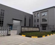 (出售) (出租)眉山仁壽標準化廠房出租出售面積可分割