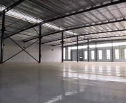 (出售) (出租)眉山仁壽標準化廠房出租出售面積可分割