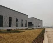 (出售) 出售仁壽縣仁壽大道50年產權。稅收享受反補政策。