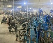 (出售) 仁壽1500-10000平不等。50年產權 獨門獨院