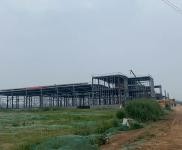 (出售) 仁壽1500-10000平不等。50年產權 獨門獨院